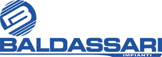 Baldassari